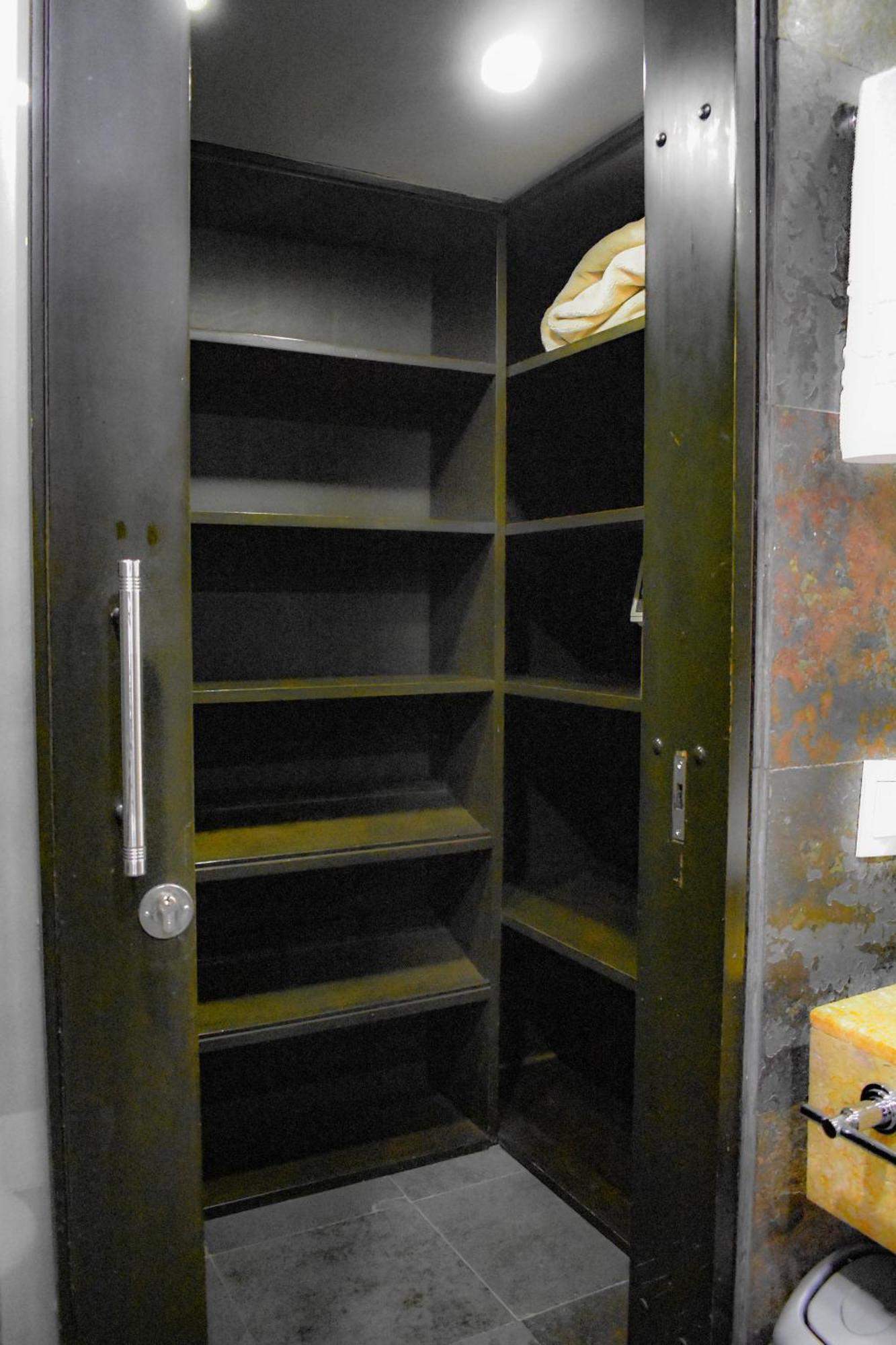 Aparthotel Cora 127 Plenitud Bogotá Zewnętrze zdjęcie