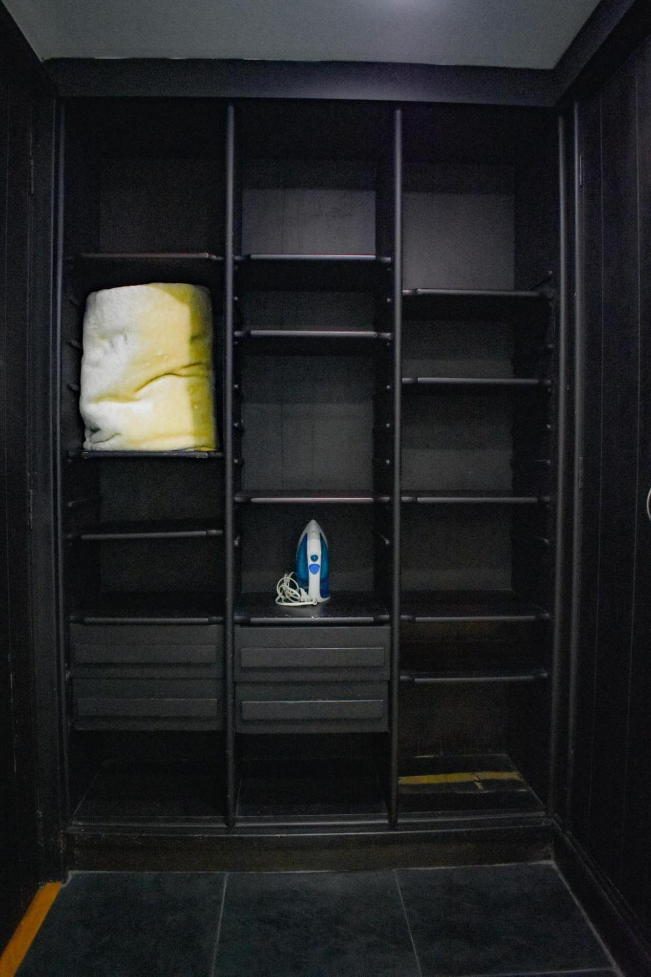 Aparthotel Cora 127 Plenitud Bogotá Zewnętrze zdjęcie