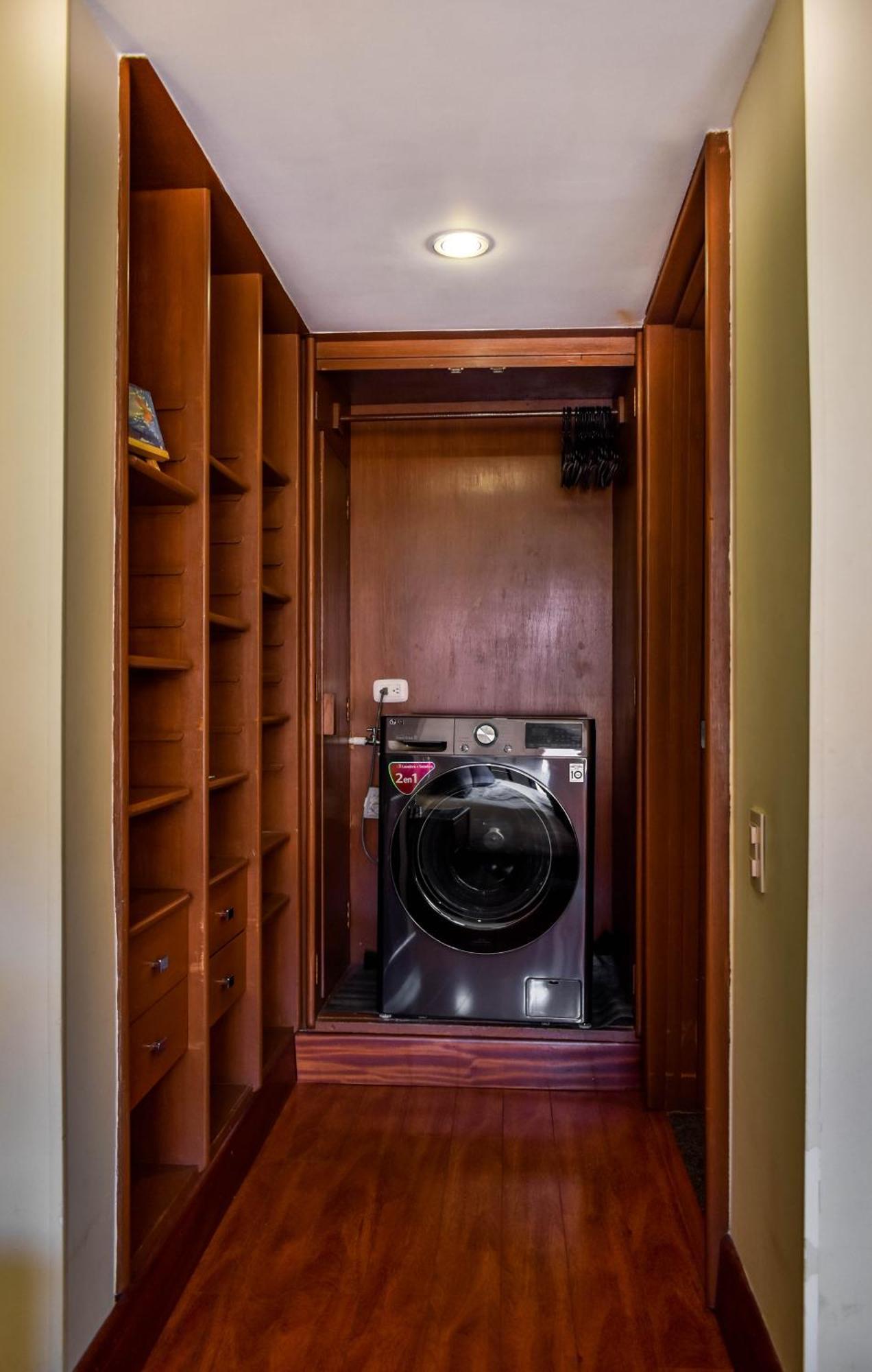 Aparthotel Cora 127 Plenitud Bogotá Zewnętrze zdjęcie